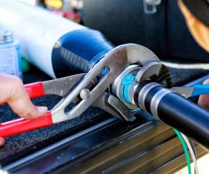 About Emergency plumbing pros Agency, MO